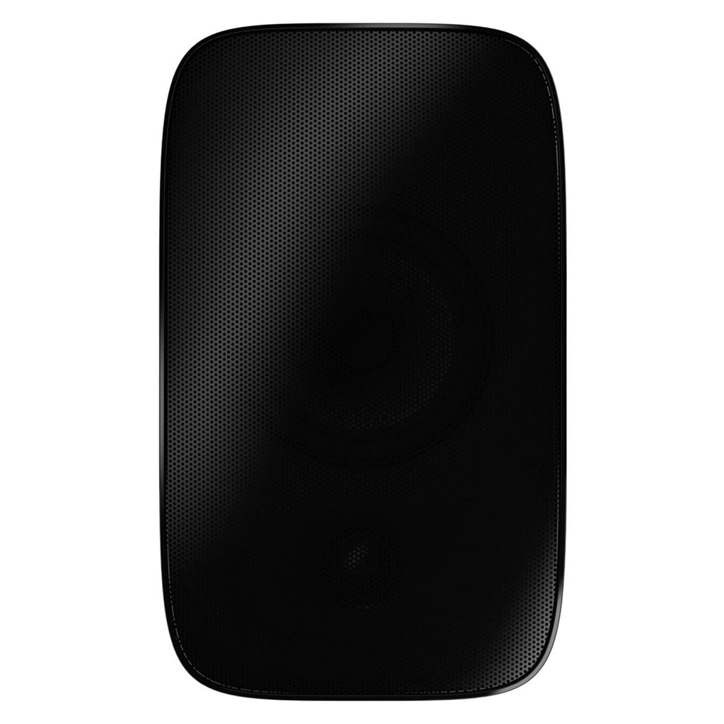Bowers & Wilkins AM-1 2-Way Weatherproof Indoor/Outdoor Speaker - Pair (Black)