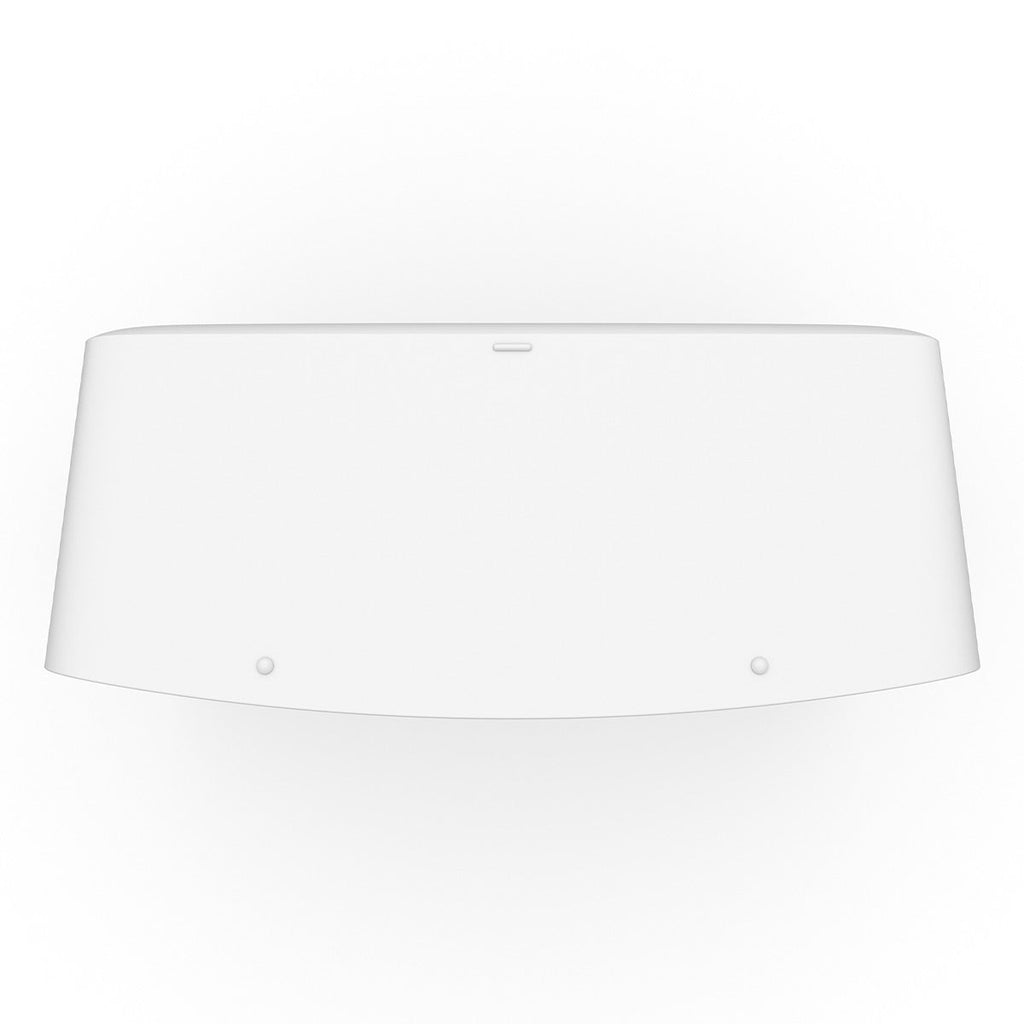 Sonos HiFi Set of Five Wireless Speaker (White)