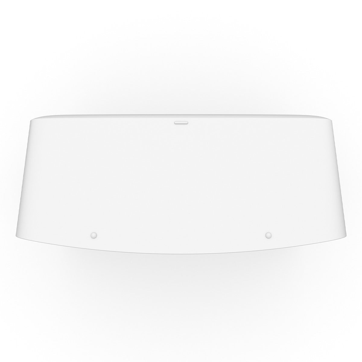 Sonos HiFi Set of Five Wireless Speaker (White)