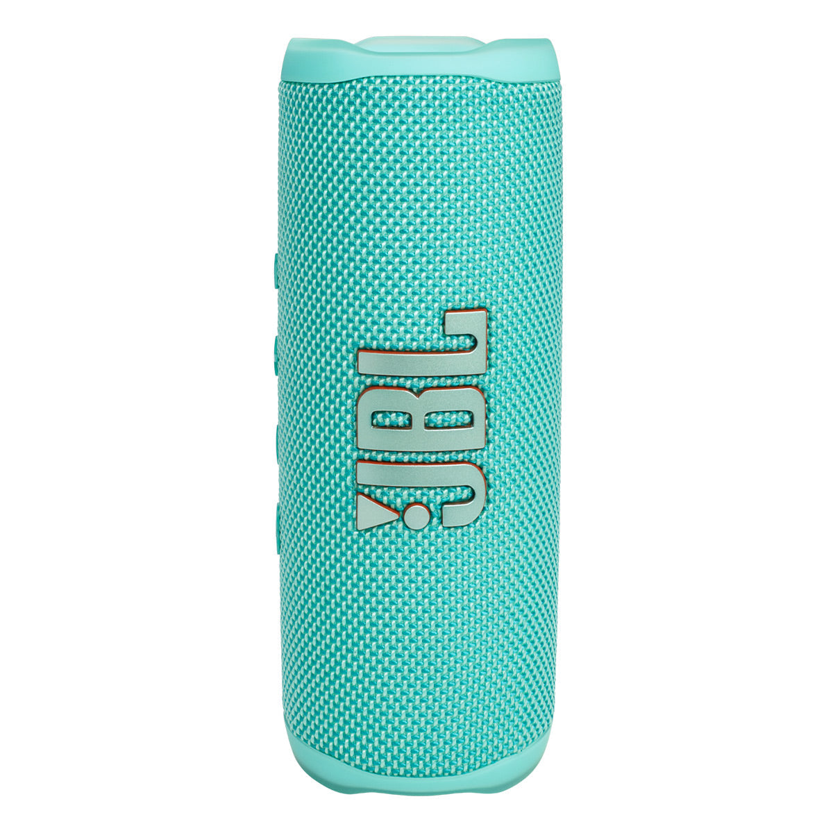 JBL Flip 6 Portable Waterproof Bluetooth Speaker (Teal)