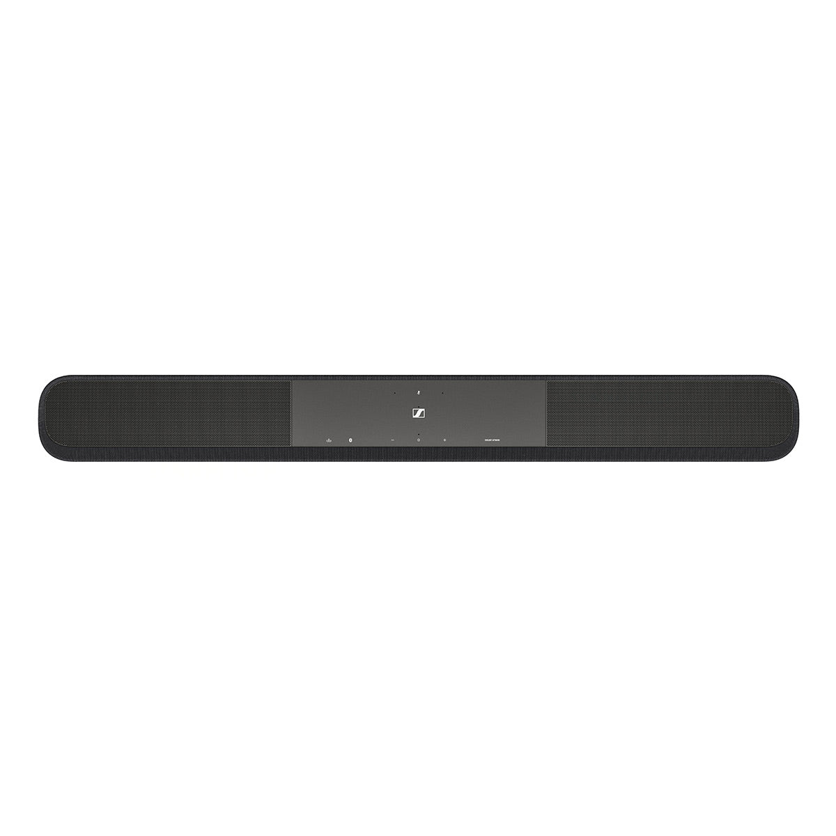Sennheiser AMBEO Soundbar Plus 7.1.4 Channel Soundbar with Dolby Atmos and DTS:X