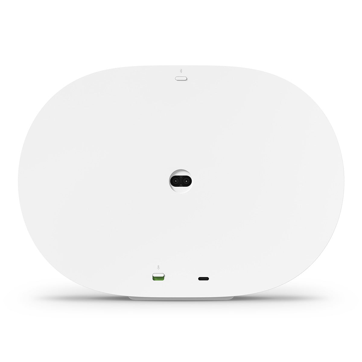 Sonos Era 300 Voice-Controlled Wireless Smart Speaker with Bluetooth, Trueplay Acoustic Tuning Technology, & Alexa Built-In (White)