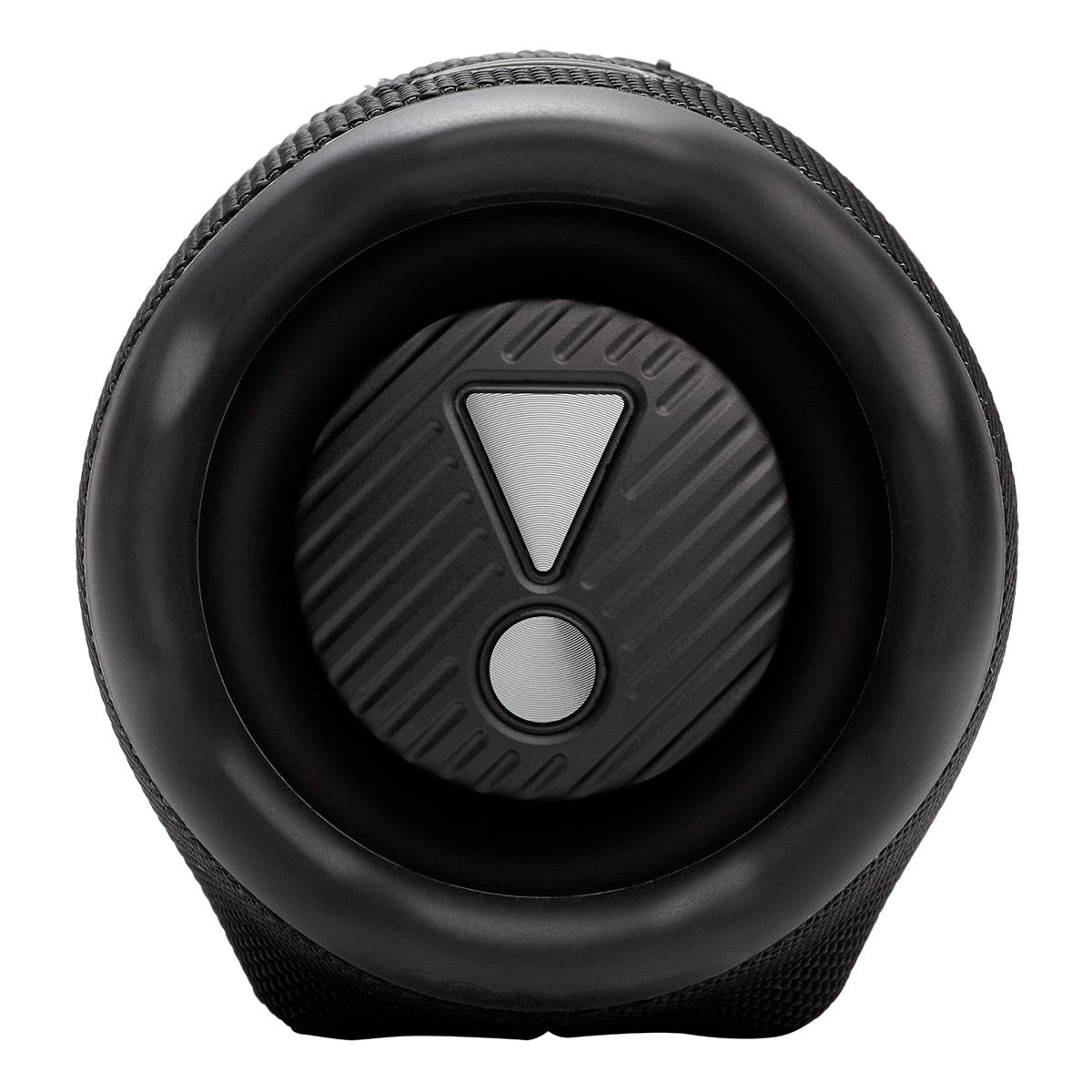 JBL Charge 6 Portable Bluetooth Speaker (Black)